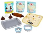 Creative Chefs Cookie Kit