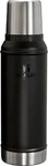 Stanley 10-11346-092, Stanley The Legendary Classic Bottle 2.0 - 0.94L