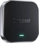 Ottocast PCS55-TE2, Ottocast OttoAibox E2 Apple CarPlay/Android Auto Wireless...