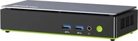 GMKtec K13-1TB, GMKtec K13 | Intel Core Ultra 7 256V | 16GB | 1TB | Windows 11...