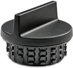 Lid for thermos jug of 1.3 ltr - New model
