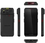 ScanPal EDA52 - data collection terminal - Android 11 - 64 GB - 5.5" - 4G