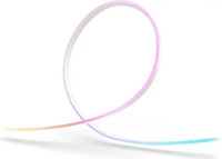 Philips Hue Essential flex strip light 10 m