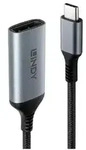 USB Type C to DisplayPort 8K60 Converter