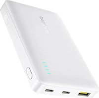 Baseus P1008210D213-00, Baseus EnerFill FP21 Power Bank 10000mAh 22.5W USB-A -...