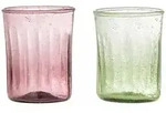 82072647 cocktail/liqueur glass
