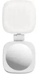 4933 Vibe P48 Detachable Mobile Phone LED Video Light White