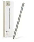 Active Stylus - Titanium