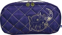 HORI NSX-177E, HORI Puff Pouch (Espeon & Umbreon) for Nintendo Switch 2 -...