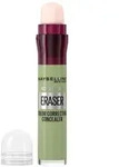 Instant Eraser Color Correcting Concealer 6.8 ml. - 151 Green