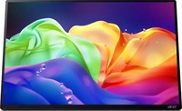 Acer UM.ZP0EE.002, 16" Acer ProDesigner PE160WUT smiuux
