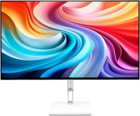 Acer UM.GC0EE.X01, 27" Acer CE270K Xwmiippruzx - CE Series - OLED monitor - HDR