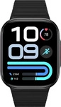 Xiaomi BHR09CWGL, Xiaomi Watch 6 Lite - Black