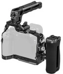 6704 Advanced Cage Kit for Sony Alpha 7R VI