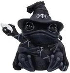 - Cult Cuties - Asmoadeus - Figur