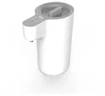 Modified Milk Machine AQUA