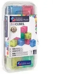 Cubes