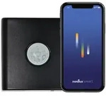 Smart Sensor Schwarz