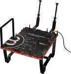 Thermal Grizzly TG-D8-001, Thermal Grizzly der8enchtable