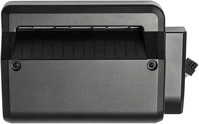 Brother PACU005, Brother printer label cutter