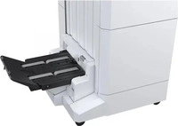 Epson C12C936831, Epson saddle unit