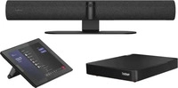 Jabra 8601-431, Jabra PanaCast 50 Room System