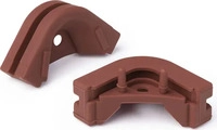 Noctua NV-MPP1.BROWN SX4, Noctua NV-MPP1 Sx4 - brown