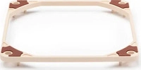 Noctua NA-IS1-12 Sx2, Noctua NA-IS1-12 - inlet side spacers