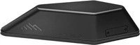 CradlePoint MB05-2105-5GB-GA, CradlePoint R2105 - Router Wi-Fi 6