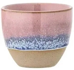 - Paula Cup - Rose - Stoneware