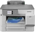 Brother HLJ5113DWRE1, Brother HL-J5113DW inkjet printer