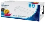 - black - compatible - toner cartridge (alternative for: Canon 719)
