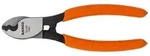 Stripping/cutting pliers 160 mm