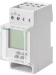 Digital time switch top 1k wo 230v 7lf4511-0