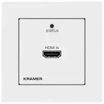 Kramer WP-789T/EU-80/86(W)