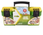 Deluxe Toolbox