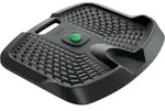 Ergo Active Anti-Erm&uuml;dungsmatte