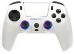 Starion - White - Wireless Controller - Android