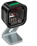Magellan 1500i - 2D Wired Barcode Scanner (Includes Stand)
