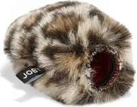 Joby JB01686-BWW, Joby Windjammer Wavo Savage