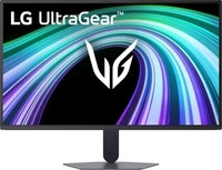 LG 25G523B-B.AEU, 25" LG UltraGear 25G523B-B - G5 Series - LED monitor - HDR