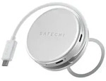 OntheGo 5-in-1 - USB-C Multiport Adapter