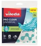 Pro Clean Universal
