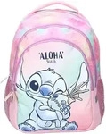 Stitch Backpack Wild Energy