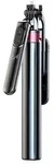 Selfie stick WH181D-Y1S Telescopic Tripod 1.75m Aluminum Alloy with Dual Lamp...