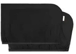 B070001 baby carriage accessory