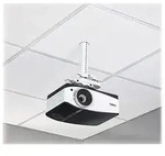 SYSAUW - Projector mount kit