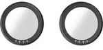 - Vision -3.0D Corrective Lenses