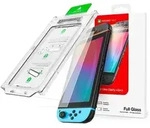 Radix Full Glass Tempered Glass for Nintendo Switch 2 (2 pcs.) - Nintendo...