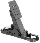 SRP Lite2 Clutch Pedal - Pedals